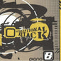Piano B: Outernational Attack - CD
