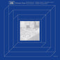 Various Artists: Traces One - VINYL