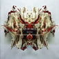 Band of Skulls: Sweet Sour - CD
