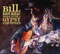 Bill Bourne: Songs from a Gypsy Caravan - CD