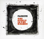 Flobots: The Circle In The Square - CD