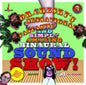 Dr Chesky: Dr Chesky's Sensational Fantastic & Simply Amazing - CD