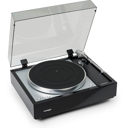 Thorens - TD 1601 Sub-Chassis Turntable