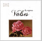 Los Mejores Valses: Los Mejores Valses - CD