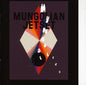 Mungolian Jetset: Mungodelics - CD