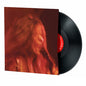 Janis Joplin: I Got Dem Ol' Kozmic Blues Again Mama - VINYL