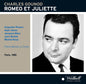 Charles Gounod: Gounod: Romeo et Juliette - CD