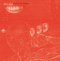 Etat Brut: Mutations Et Protheses - VINYL