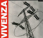 Vivenza: Veriti Plastici - CD