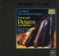 Lorin Maazel & the Cleveland Orchestra: Moussorgsky: Pictures at An Exhibition - CD