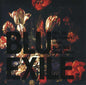 Exile: Give Me My Flowers While I Can Still Smell Them - CD
