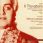 Various Artists: Royal Swedish Opera Archives 1 / Various - CD