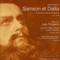 Various Artists: Royal Swedish Opera Archives 3 / Various - CD