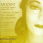 Various Artists: Royal Swedish Opera Archives 6 / Various - CD