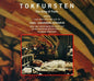 Undander-Scharin / Persson / Vae / Bartosch: Tokfursten: The King of Fools - CD