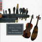 Various Artists: Fiddlers From Five Provinces - CD