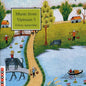 Various Artists: Music From Vietnam, Vol. 3: Ethnic Minorities - CD