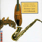 Various Artists: Musica Sveciae: Adventures In Jazz and Folklore, Vol. 4 - CD