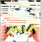 M.I.A.: Maya - VINYL