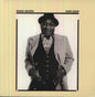 Muddy Waters: Hard Again - VINYL