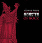 Andrew Liles: Schmetaling Monster of Rock - VINYL
