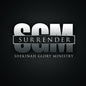 Shekinah Glory Ministry: Surrender - CD