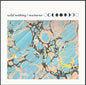 Wild Nothing: Nocturne - CD
