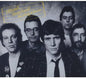 The Blues Band: Official Blues Band Bootleg Album - CD