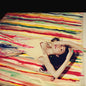 Elizabeth & the Catapult: Like It Never Happened - VINYL
