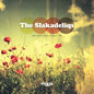 Slakadeliqs: Other Side of Tomorrow - VINYL