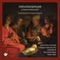Collegium Tubicense: Instrumental Advent - CD