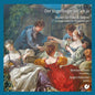 Jurgen Hubscher: Music for Flute & Guitar - CD