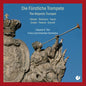 Edward H. Tarr: Majestic Trumpet - CD