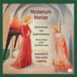 Ensemble f r fruhe Musik Augsburg: Marian Songs of the Late Middle Ages - CD