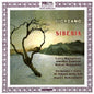 Umberto Giordano: Siberia - CD