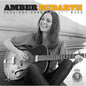 Amber Rubarth: Sessions - CD