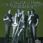 Dick Sudhalter & the Anglo-Ame: The Tuesday Band - CD