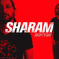 Sharam: Night & Day - CD