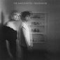 The Raveonettes: Observator - CD