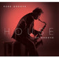 Euge Groove: House of Groove - CD