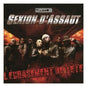 Sexion d'Assaut: L'ecrasement de Tete - CD