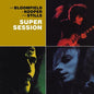 Mike Bloomfield: Super Session - CD