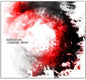Radination: Contrast Show - CD