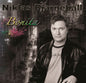 Niklas Bjarnehäll: Bonita - CD