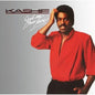 Kashif: Send Me Your Love (bonus Tracks Edition) - CD