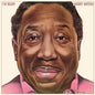 Muddy Waters: I'm Ready - VINYL