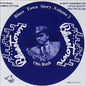 Various Artists: Blues Town Story 2 / Various - CD
