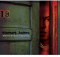Samuel James: And For The Dark Road Ahead - CD