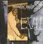 Howlin' Wolf: Live At Joe's 1973 - CD