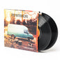 Mark Knopfler - Privateering - VINYL